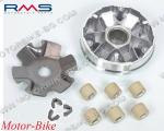 ВАРИАТОР ЗА КИМКО AGILITY 4T R10 / R12 / CARRY 50 05-11 20мм (RMS)